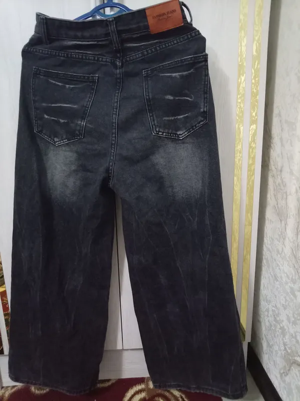 baggy jeans 1 baggy jeans 1