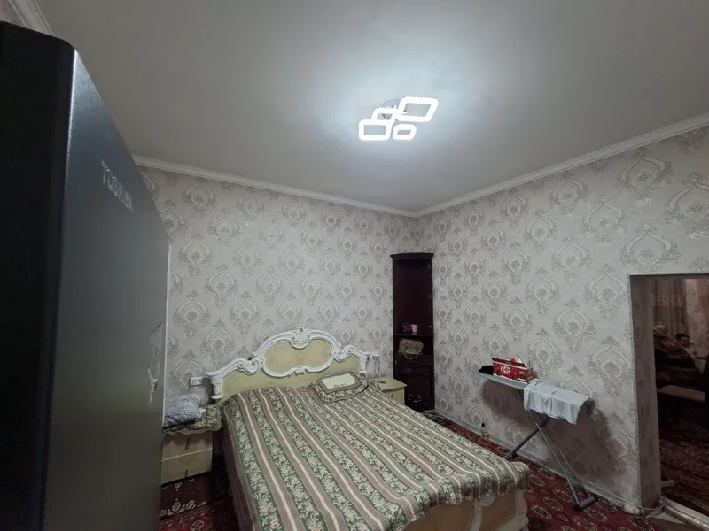 Продается участок — фото 7