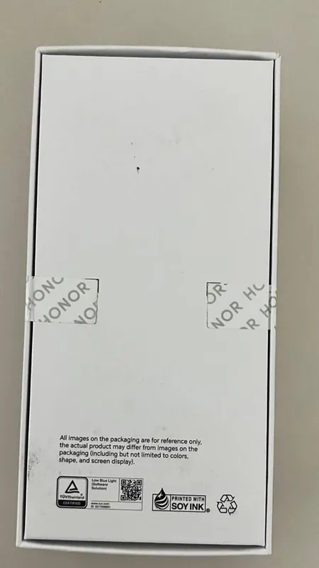 Yangi HONOR X7d (6/128 GB) sotiladi 2