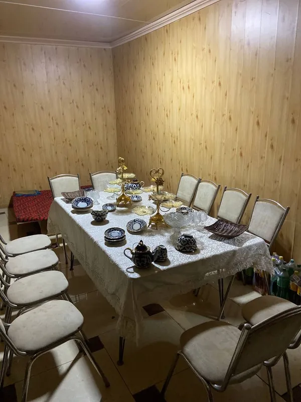 stol stul kampilek samarkand 1 stol stul kampilek samarkand 1