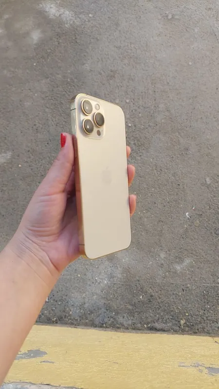 iphone 13proma, 3