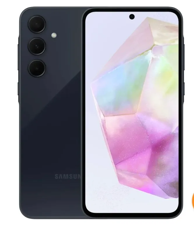 📲Модель: Samsung A34 5G 📲Модель: Samsung A34 5G