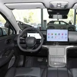 Gac aion s max boshlangich 30% tolov bilan nasiya savdo asosida — фото 3