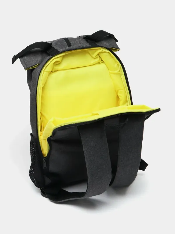 Dicota Back Pack Compact Рюкзак 1
