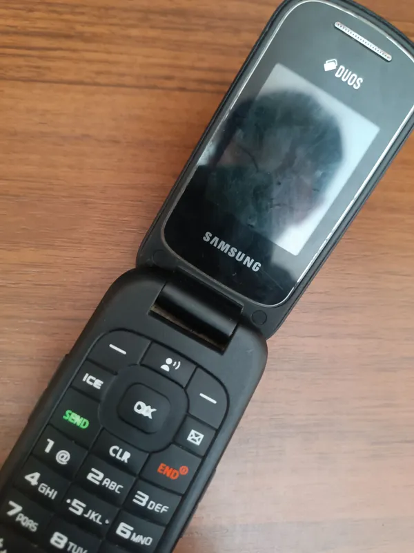 nokia — фото 1
