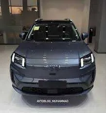 gac aion v 650 naxt va xalol nasiya savdo