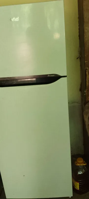 Namangan viloyati yangi qõrgon hadikent qishloği — фото 1