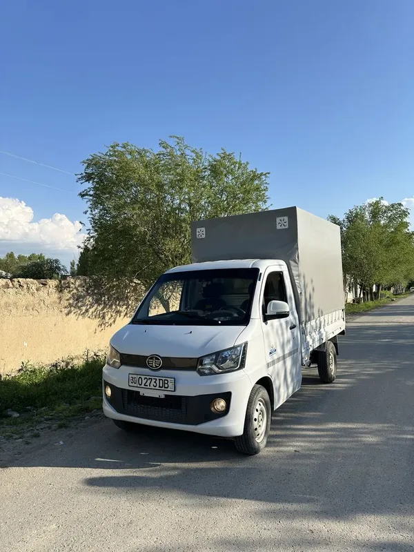 Faw t80 2023. Labo Mini bortovoy fawt80. Лабо ФАВт80