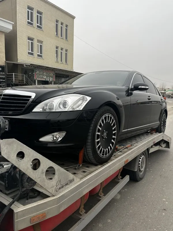 Evakuator Xizmati Samarqandan Uzb Boylab 24/7 6 Evakuator Xizmati Samarqandan Uzb Boylab 24/7 6