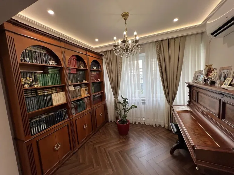 Продается квартира — фото 5