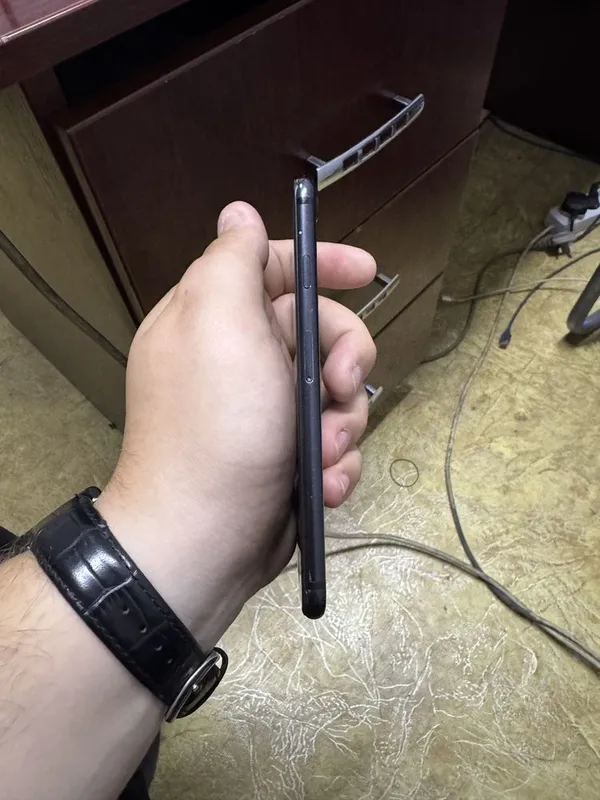 Iphone 7 128 gb R/MA 4