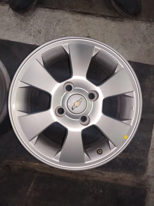 R 15 Jentra saka 1 R 15 Jentra saka 1