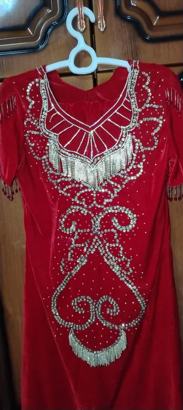 платье 1 платье 1