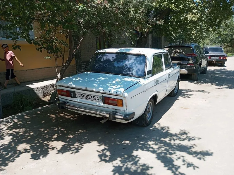 Продажа автамабил 4 Продажа автамабил 4