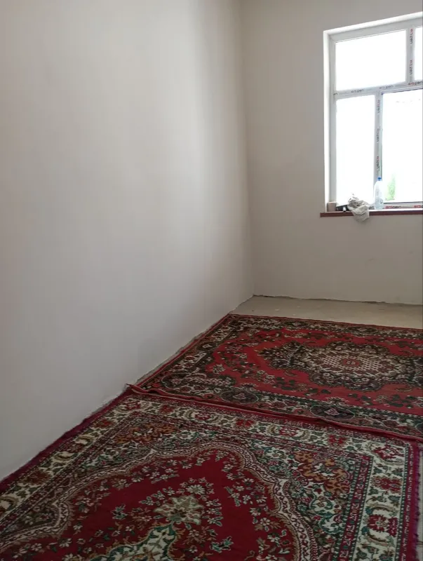Bektemir tumani Mexnatobod kochasi 4