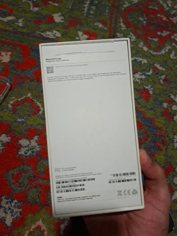 iphone 15 pro max 512gb yomks 88 757sikl 3 iphone 15 pro max 512gb yomks 88 757sikl 3