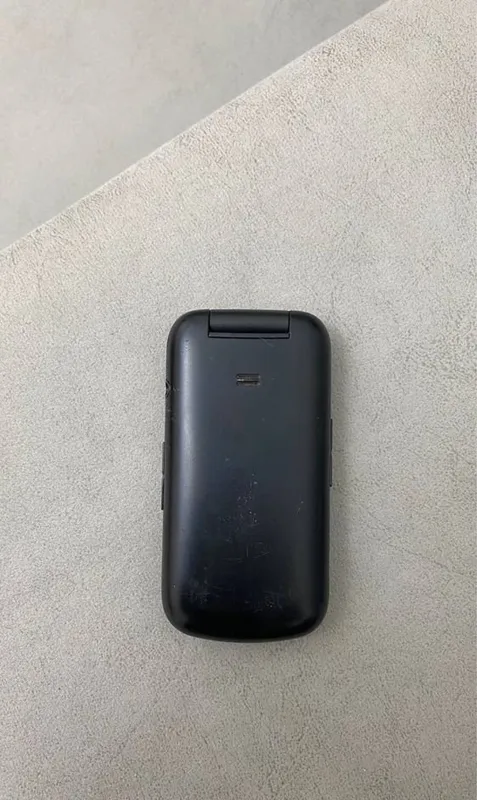 Samsung gusto 3. . 2 Samsung gusto 3. . 2