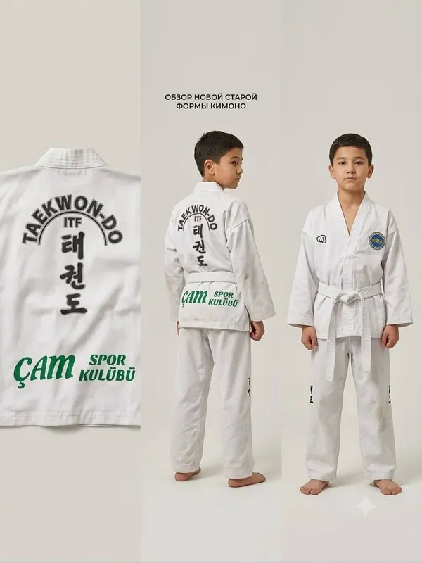 Hammasi 180 ming