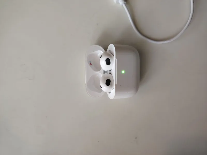 Honor x9c 256g 12g 5 Honor x9c 256g 12g 5