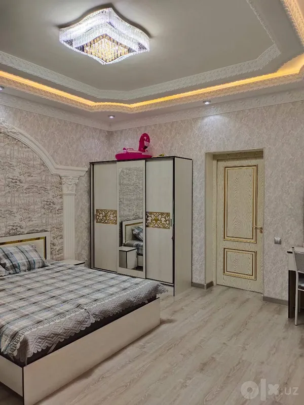 Продаётся частный дом, 2,5 сотки, 5 комнат, 3 уровня, 165 000 $, торг уместен 10 Продаётся частный дом, 2,5 сотки, 5 комнат, 3 уровня, 165 000 $, торг уместен 10