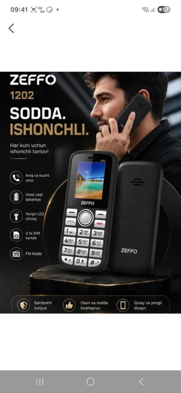 zeffo 1202 2 zeffo 1202 2