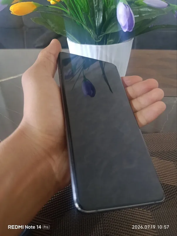 samsung s 20 plus 3 samsung s 20 plus 3