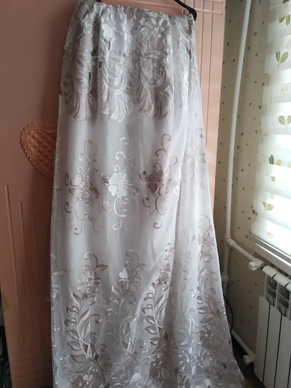пардалар