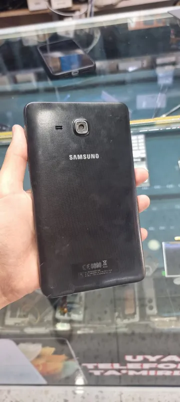 Samsung Galaxy Tab A 7.0 2