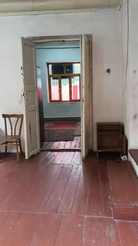 Аренда Дом 4 комнаты Парк Фурката, ул. Фитрата, Мирабадский р-н — фото 1