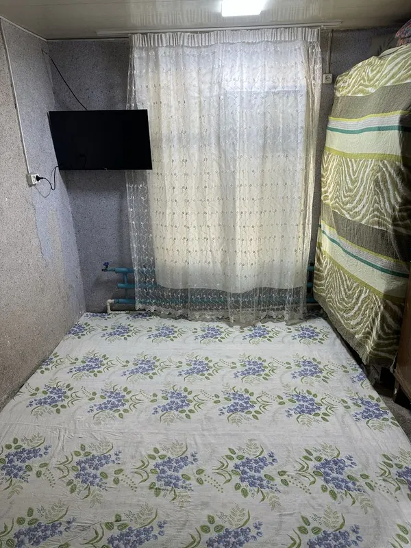 Qibray tumani Tashgresda uy sotiladi 37000$ — фото 2