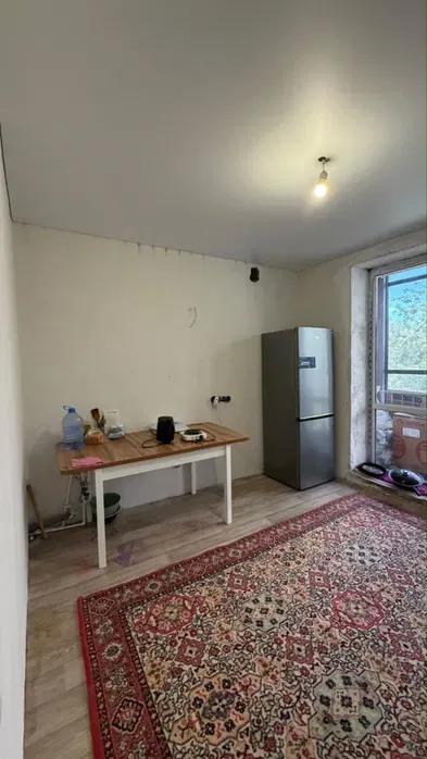 2-комнатная квартира, 60 м², 3/9 этаж (вторичка) 2 2-комнатная квартира, 60 м², 3/9 этаж (вторичка) 2
