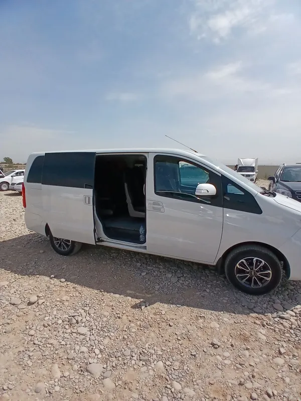 Jak M3 2023 йил сотилади 5 Jak M3 2023 йил сотилади 5
