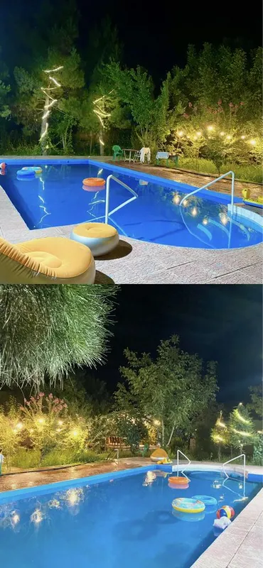 Dacha ijaraga beriladi 1 Dacha ijaraga beriladi 1
