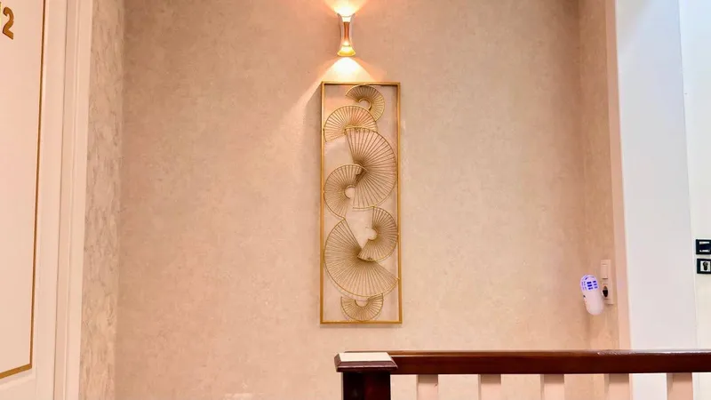 Istanbul Hotel 9 Istanbul Hotel 9