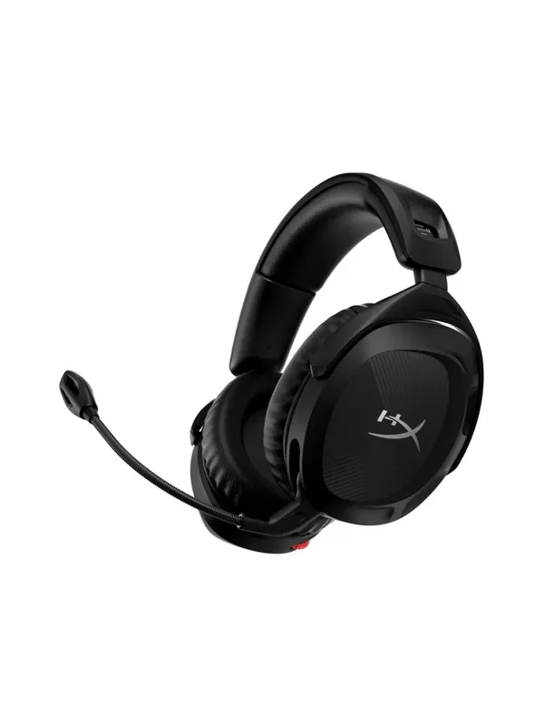Беспроводные игровые наушники HyperX Cloud Stinger II Wireless — фото 5