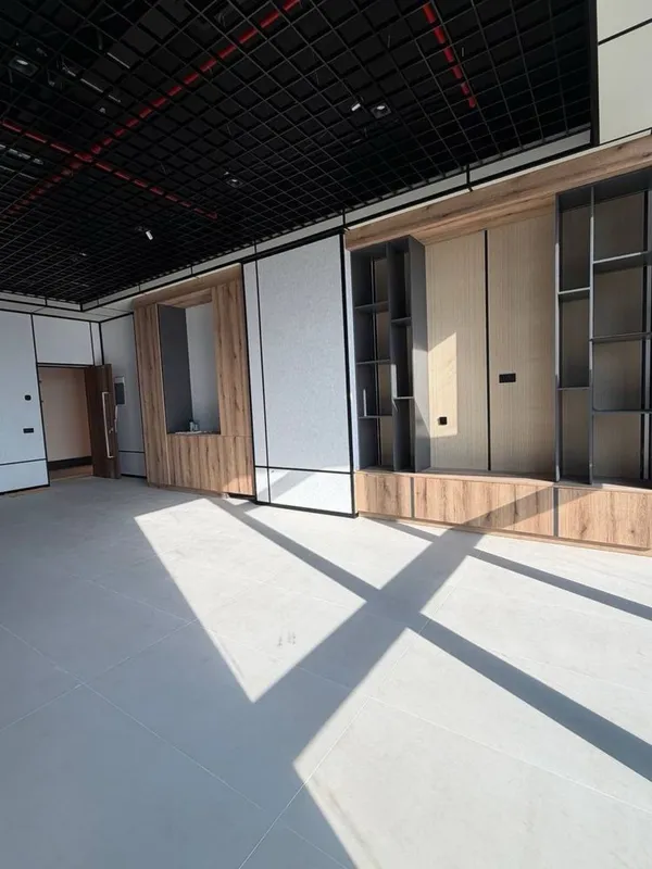 Продаеися Евро офис ЖК Piramit Tower 45м2 2 Продаеися Евро офис ЖК Piramit Tower 45м2 2