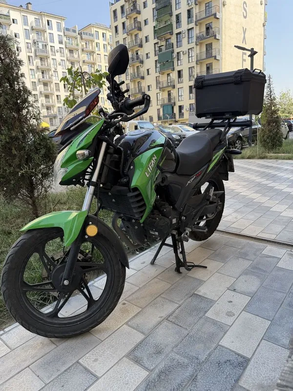 Lifan kp 200 Lifan irokez Ideal 2 Lifan kp 200 Lifan irokez Ideal 2