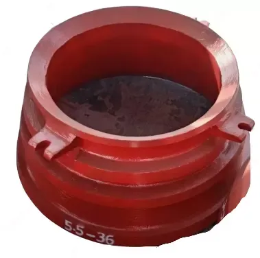 Бронь 5.5-36 к-т