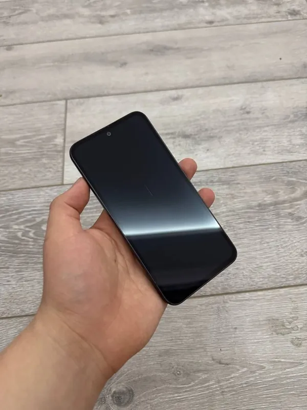 Samsung a54 5G Skidkada — фото 1