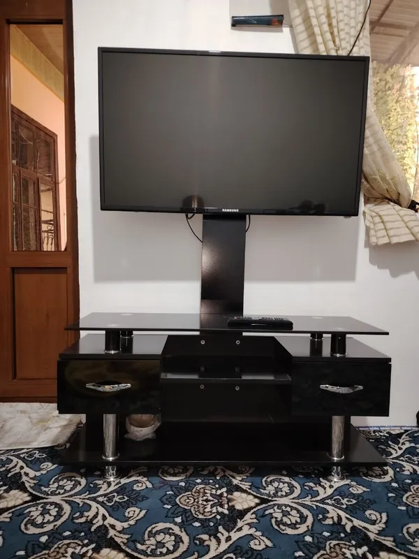 Samsung 43 Tv