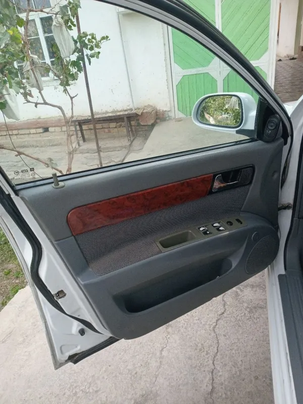 Lacetti 1.8 2010 yil 3