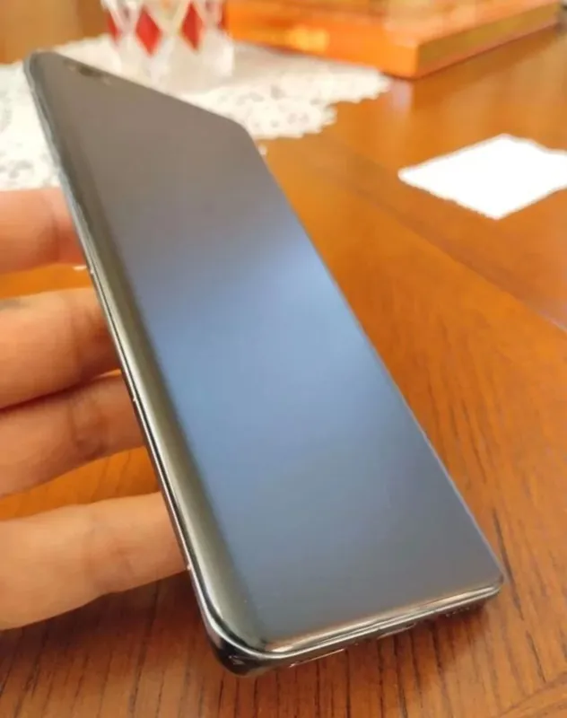 Honor magic4pro 4