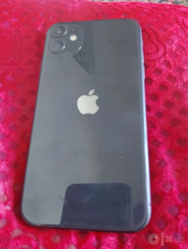 iPhone 11 128gb 1 iPhone 11 128gb 1
