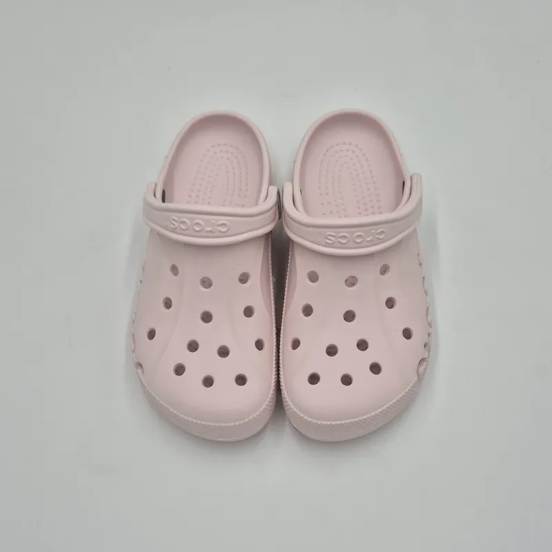 Original kroslar / original crocs 5 Original kroslar / original crocs 5