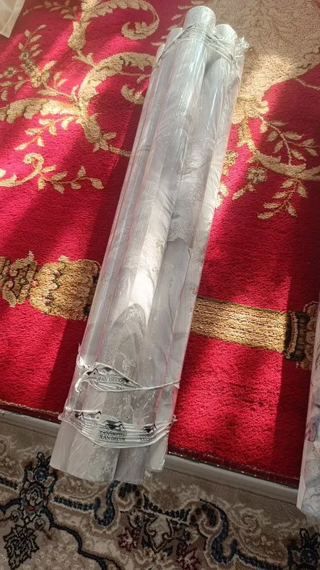 Деворга обой сотиладі 1