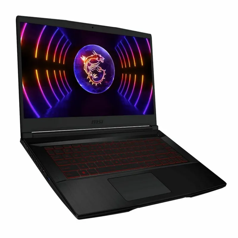 ноутбук игровой rtx3050 2 ноутбук игровой rtx3050 2