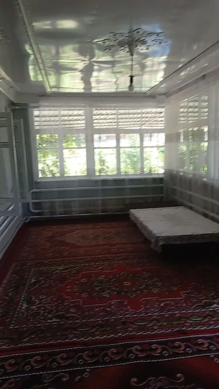 Срочно продаётся дом 3 Срочно продаётся дом 3