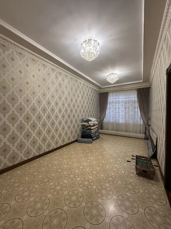 В продаже 2-этажный дом Янгихает Шокир-Арык — фото 3