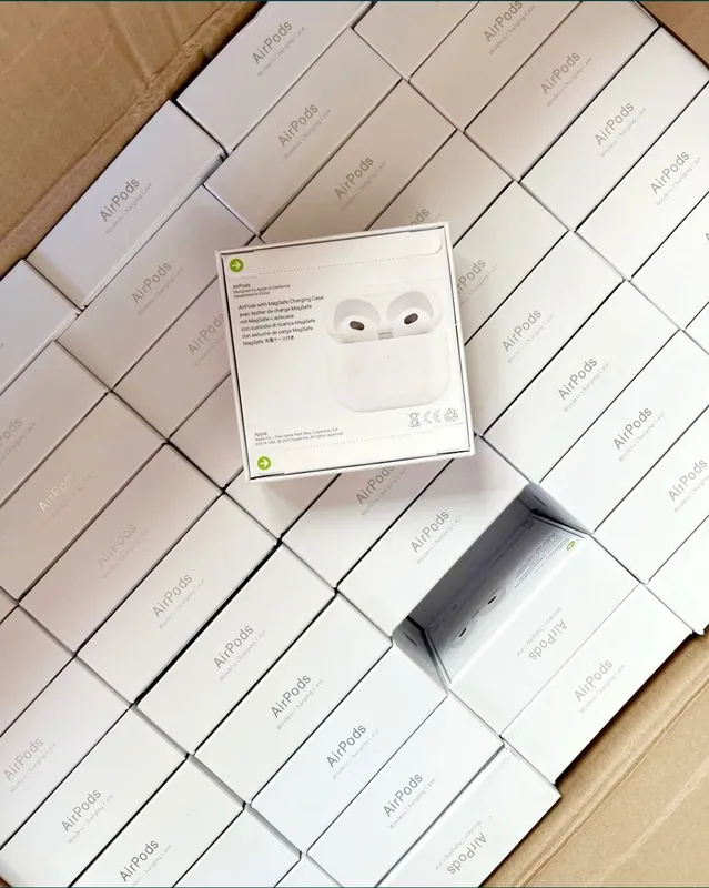 airpods pro vakumlik 2 3 DUBAY 8 airpods pro vakumlik 2 3 DUBAY 8