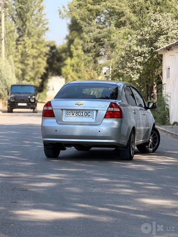 Nexia 3 aftamat gazlar bor tayor moshina 3 Nexia 3 aftamat gazlar bor tayor moshina 3